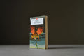 Tolkien, John Ronald Reuel - BILBO LE HOBBIT - Livre de poche - 9782253049418 - Bon -  livre usagé