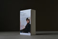 Tolstoï, Léon - Anna Karénine - Folio - 9782070392520 - Satisfaisant -  livre usagé