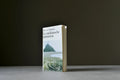 Tournier, Michel - Le médianoche amoureux - Folio - 9782070384068 - Assez bon -  livre usagé