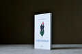 Tremblay, Larry - L'orangeraie - Alto - 9782896942312 - Assez bon - livre usagé