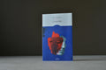 Tremblay, Larry - L'impureté - Alto - 9782896942442 - Bon -  livre usagé