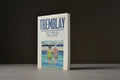 Tremblay, Michel - LE COEUR ÉCLATÉ - Léméac - 9782760931510 - Bon -  livre usagé