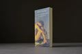 Tremblay, Michel - La nuit des princes charmants - Léméac / Actes Sud - 9782742705900 - Assez bon -  livre usagé