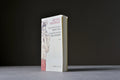 Tremblay, Michel - Quarante-quatre minutes, quarante-quatre secondes  - Actes Sud / Léméac - 9782742711239 - Bon -  livre usagé