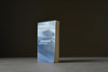 Urquhart, Jane - Niagara - Points - 9782020786225 - Bon -  livre usagé