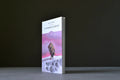 Vachon, Hélène - LE COMPLEXE DE SALOMON - Alto - 9782896944583 - Bon+ -  livre usagé