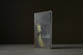 Vadnais, Christiane - Faunes - Alto - 9782896944477 - Bon -  livre usagé