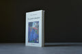Vaillancourt, Marc - Le petit chosier - Triptyque - 2890312259 - Assez bon -  livre usagé