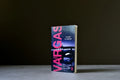 Vargas, Fred - Coule la Seine - J'ai lu - 9782290351291 - Très bon -  livre usagé