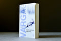 Vargas, Fred - Dans les bois éternels - J'ai Lu - 9782290017739 - Bon+ - livre usagé