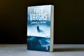 Vargas, Fred - L'homme à l'envers - J'ai Lu - 9782290349236 - Bon+ - livre usagé