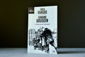 Vargas, Fred - Le marchand d'éponges ; Dessiner la ville - Librio - 9782290073056 - Très bon - livre usagé