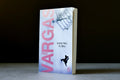 Vargas, Fred - Sans feu ni lieu - J'ai Lu - 9782290353356 - Bon+ - livre usagé