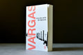 Vargas, Fred - Sous les vents de Neptune - J'ai Lu - 9782290357248 - Bon+ - livre usagé