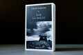 Vargas, Fred - Sur la dalle - Flammarion - 9782080420503 - Bon+ - livre usagé