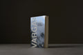 Vargas, Fred - Un lieu incertain - J'ai lu - 9782290023501 - Bon -  livre usagé