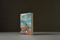 Verne, Jules - Les enfants du capitaine Grant 1 - Livre de poche - 9782253005889 - Bon+ -  livre usagé