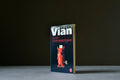 Vian, Boris - Ecrits pornographiques ; Utilité d'une littérature érotique - Le Livre de poche - 9782253144311 - Bon - livre usagé