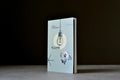 Villeneuve, Félix - Plomb - Stanké - 9782760412590 - Assez bon -  livre usagé