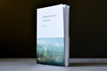 Vincelette, Mélanie - Polynie - R. Laffont - 9782221123874 - Satisfaisant - livre usagé