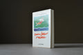 Wiazemsky, Anne - Mon beau navire - Gallimard - 9782070716869 - Bon+ -  livre usagé