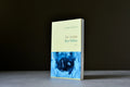 Wilhelmy, Audrée - Le corps des bêtes - Grasset - 9782246815365 - Très bon -  livre usagé