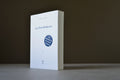 Winckler, Martin - Les Trois Médecins - POL - 9782846820257 - Bon -  livre usagé