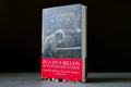 Wingate, Lisa - Les enfants du fleuve - Editions les Escales - 9782365693158 - Très bon - livre usagé