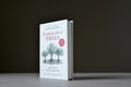 Wohlleben, Peter - The Hidden Life of Trees: What They Feel, How They Communicate—Discoveries from A Secret World - Greystome books - 9781771642484 - Très bon -  livre usagé
