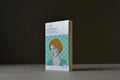 Woolf, Virginia - Mrs Dalloway - Folio - 9782072884818 - Très bon -  livre usagé