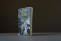 Ruiz Zafon, Carlos  - Marina - Robert Laffont - 9782221116524 - Bon -  livre usagé