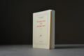d'Ormesson, Jean - Presque rien sur presque tout - Gallimard - 9782070744398 - Bon -  livre usagé