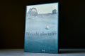 de Crécy, Nicolas - Période glaciaire - Louvre éditions - 9782754800068 - Très bon - livre usagé