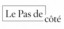 Le Pas de côté – Accueil
