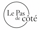 Le Pas de côté – Accueil